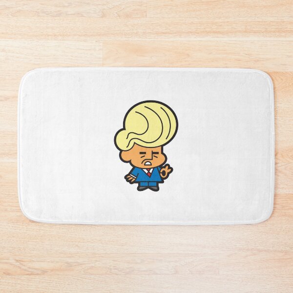 Item preview, grump designed and sold by jhnnytrp.