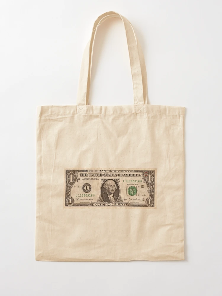 Newspaper And Journal Style Tote Bag for Sale by leo-theo