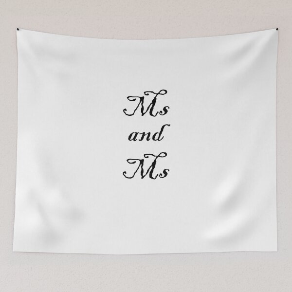 Item preview, Ms and Ms 4 designed and sold by Espirius.