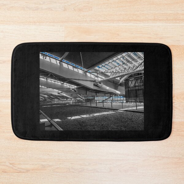 Item preview, Severance - Photography designed and sold by Vivek Idris Goel.