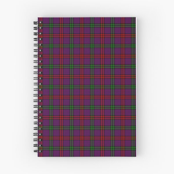 Item preview, Clan Montgomery Tartan designed and sold by plaidwerx.