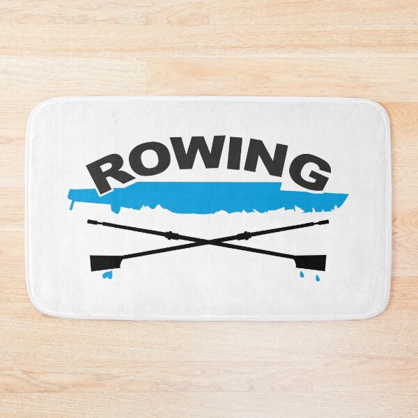 Item preview, rowing designed and sold by claudiasartwork.