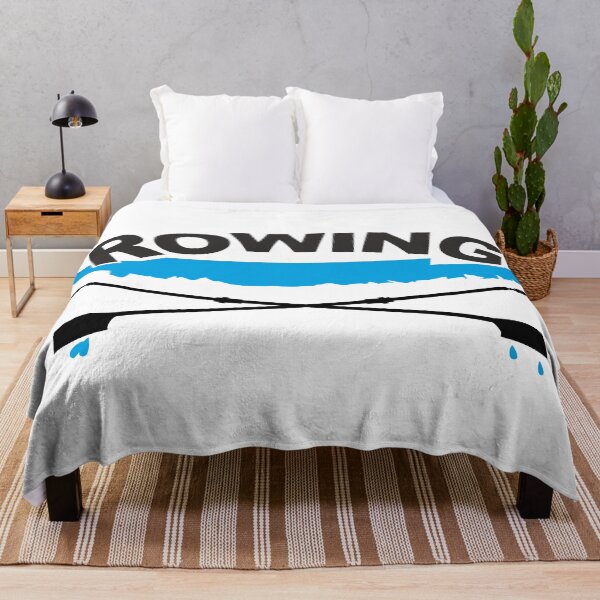 Item preview, rowing designed and sold by claudiasartwork.