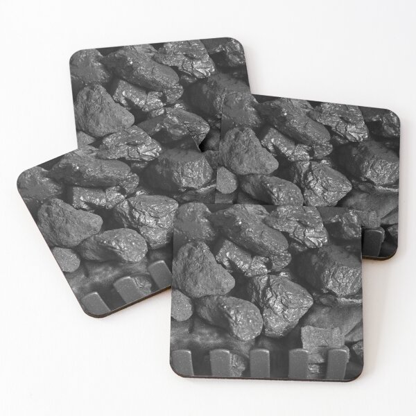 Item preview, Black Coal designed and sold by pinkal.