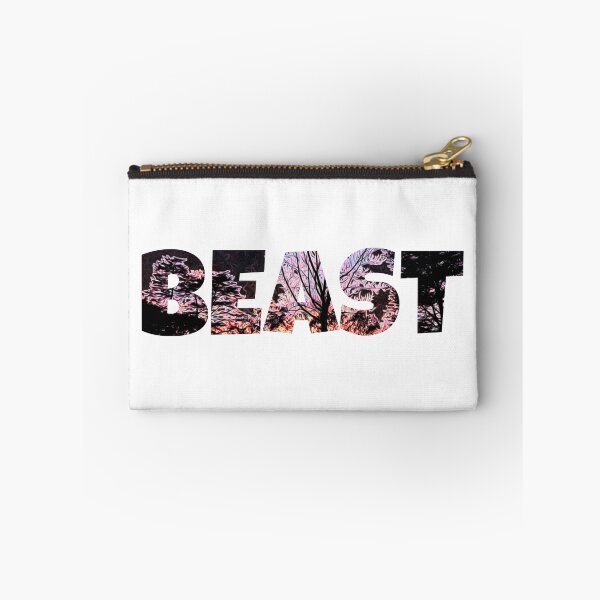 Item preview, BEAST - LOGO: NEON ELECTRA designed and sold by ---BEAST---.