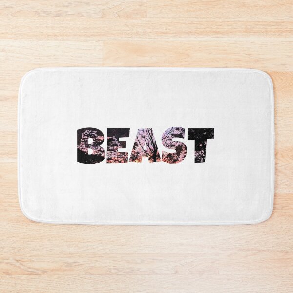 Item preview, BEAST - LOGO: NEON ELECTRA designed and sold by ---BEAST---.