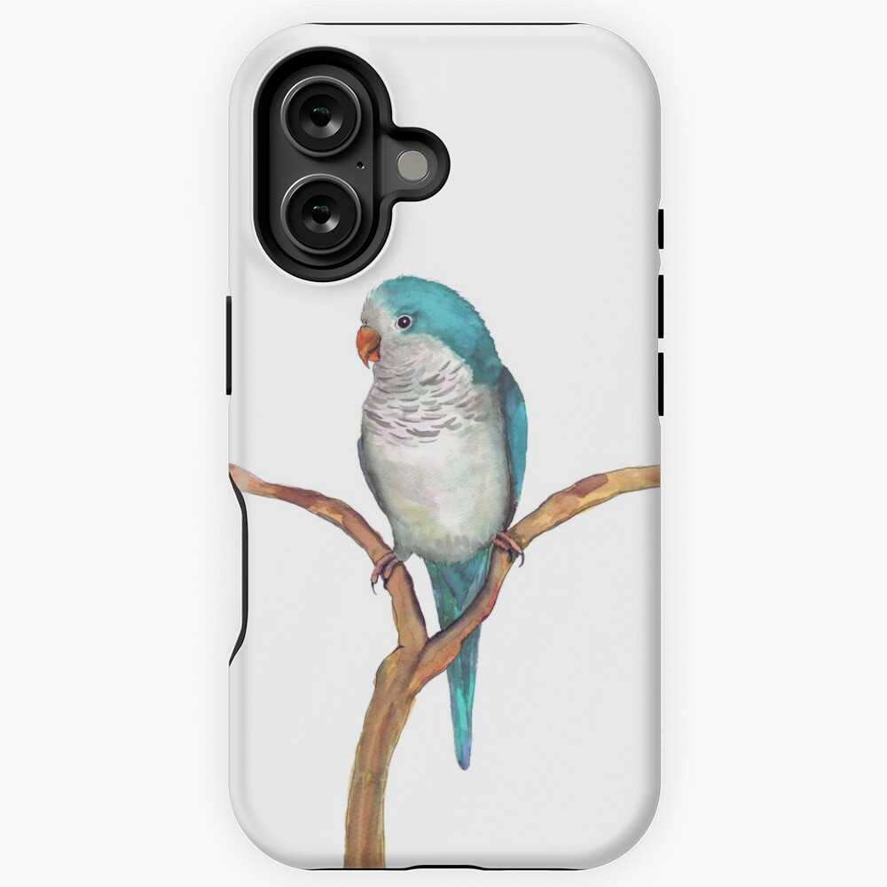 Item preview, iPhone Magsafe Tough Case designed and sold by Bwiselizzy.