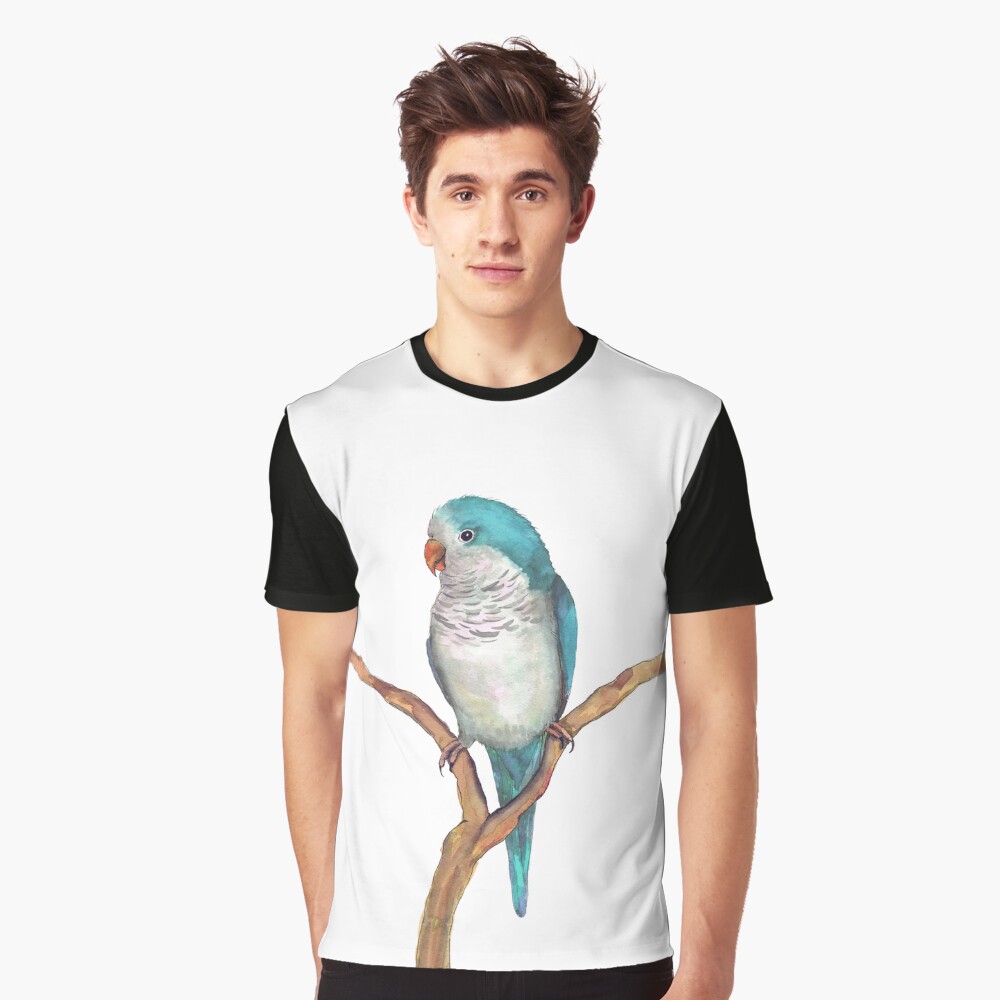 Item preview, Graphic T-Shirt designed and sold by Bwiselizzy.