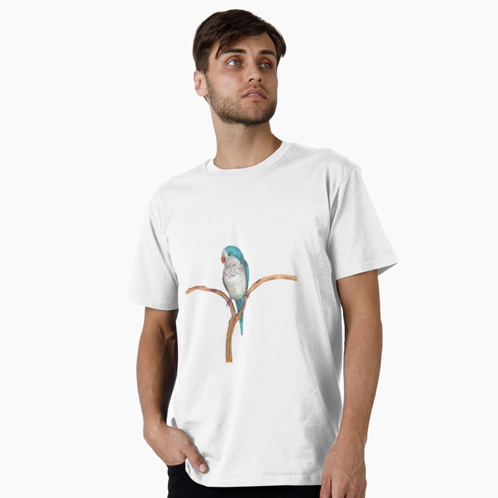 Item preview, Premium T-Shirt designed and sold by Bwiselizzy.