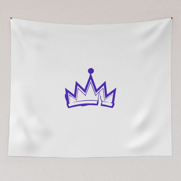 Item preview, Descendants symbol Evie designed and sold by sarahxxdll.