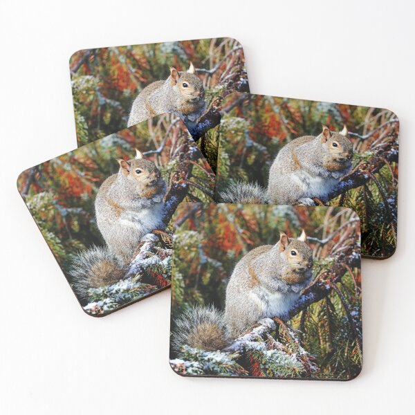 Item preview, Fill The Feeder Please designed and sold by Deb Oppermann.