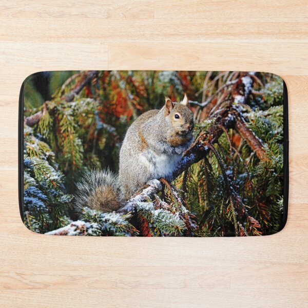Item preview, Fill The Feeder Please designed and sold by Deb Oppermann.