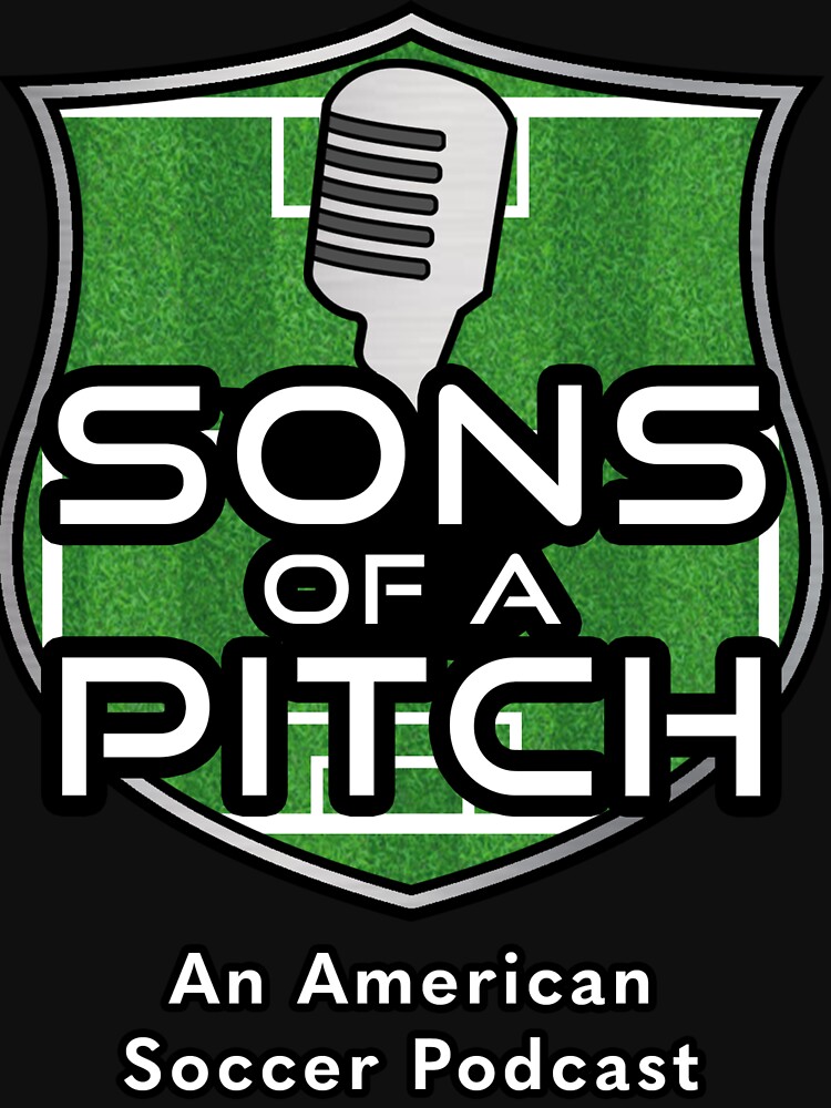 Sons of a Pitch Swag! by sonsofapitch
