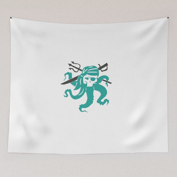Item preview, Descendants symbol Uma designed and sold by sarahxxdll.