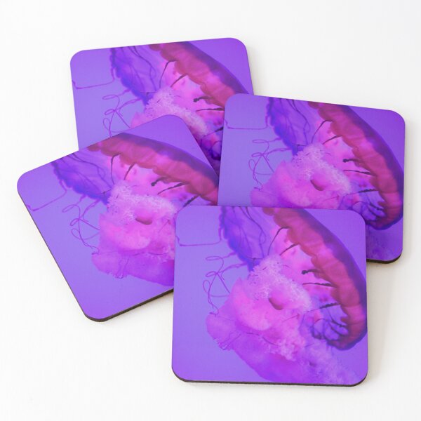 Item preview, Jellyfish II designed and sold by Aqil Sidek.