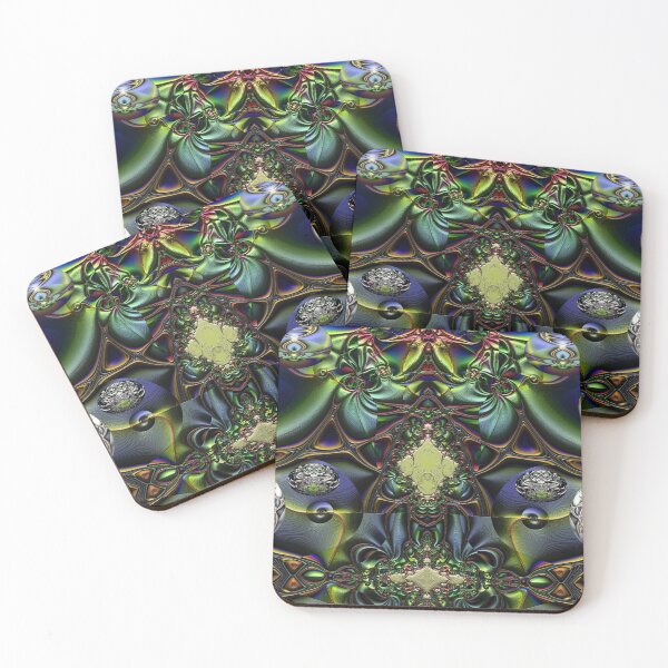Item preview, End the Golden Throne Kleptocracy designed and sold by barrowda.