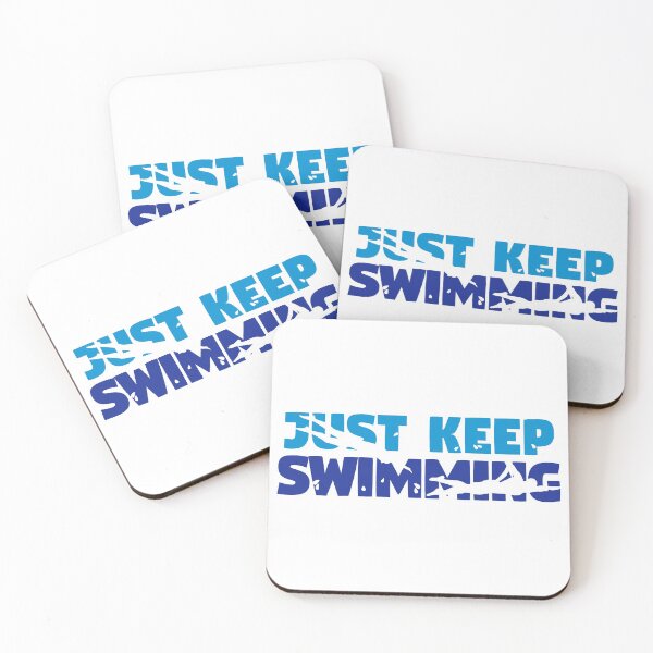 Item preview, swim designed and sold by claudiasartwork.