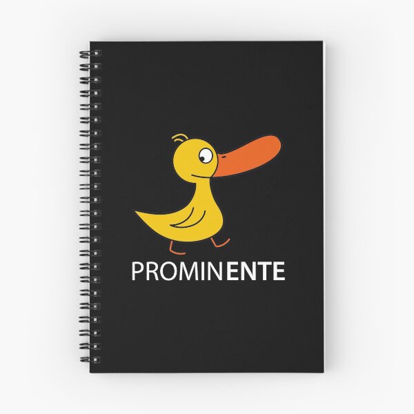 Item preview, Celebrity duck designed and sold by spontania.