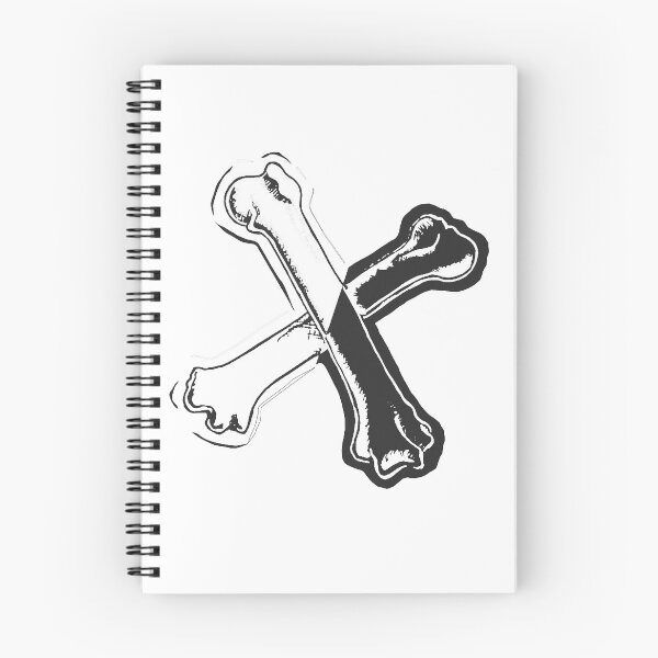 Item preview, Descendants symbol Carlos designed and sold by sarahxxdll.