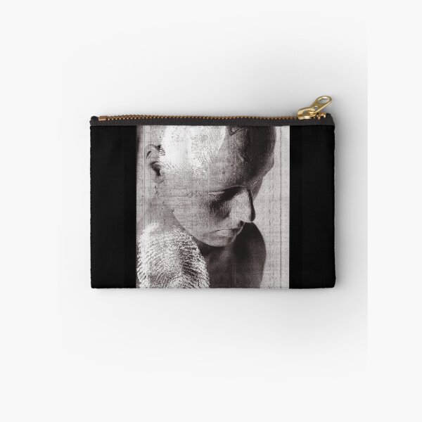 Item preview, ID_3 designed and sold by anselmoartworks.