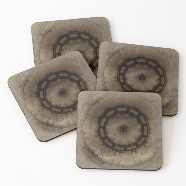 Item preview, Lasting Impressions designed and sold by Barry W  King.