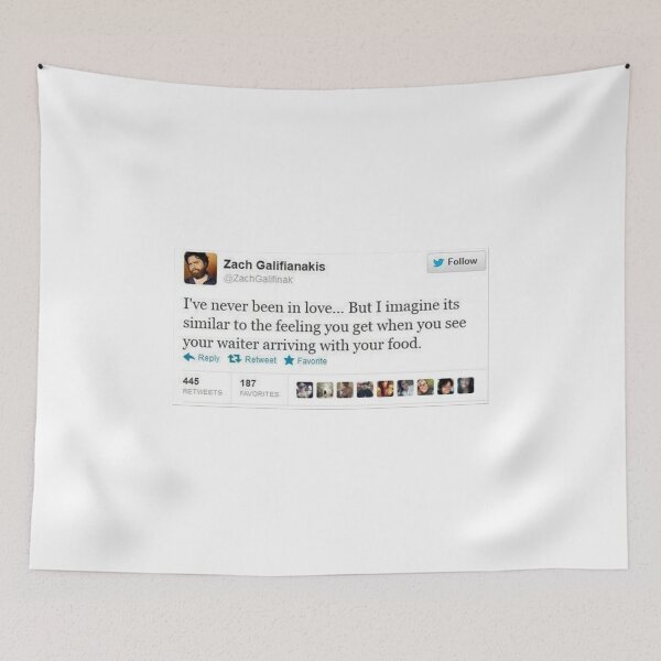 Item preview, Food is love designed and sold by MrCreatix.
