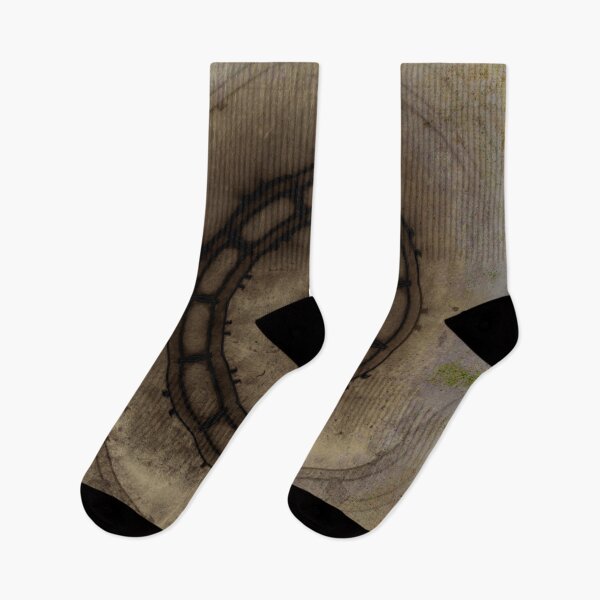 Item preview, Lasting Impressions designed and sold by Barry W  King.