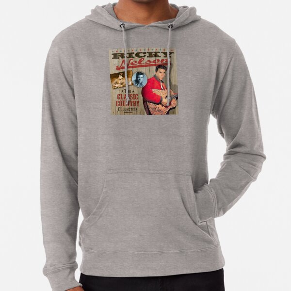 Alexei stranger things hoodie top