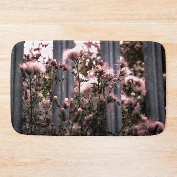 Item preview, Set Me Free 2. designed and sold by Olympia Ellinas.