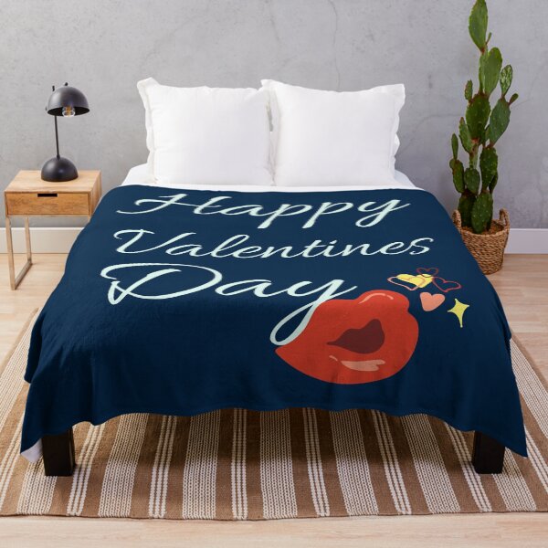 Item preview, Happy valentine's day gift idea for girlfriend o friend mint, valentines day t-shirts, valentine's day gift designed and sold by Whiskylover.