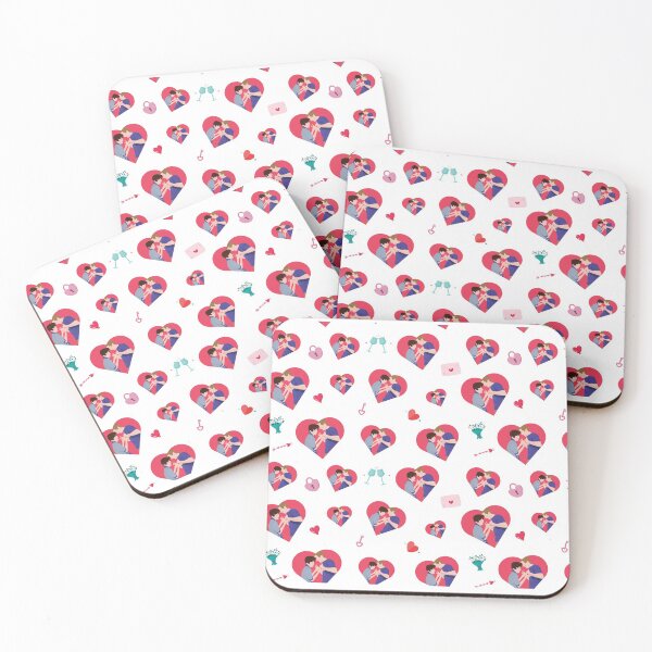 Item preview, Elio & Oliver - Call Me By Your Name - Valentine's Day designed and sold by ade-datt.