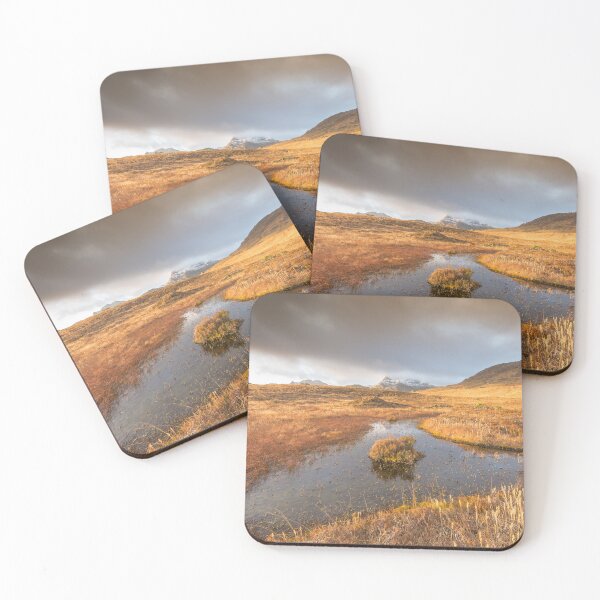 Item preview, Sun bathed designed and sold by Barno123.