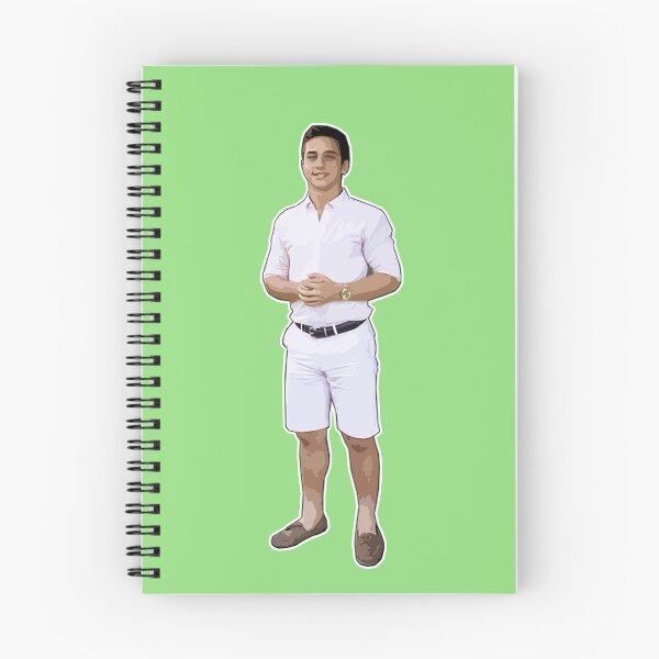 Item preview, you know i had to do it to em with print effect designed and sold by CleverJane.