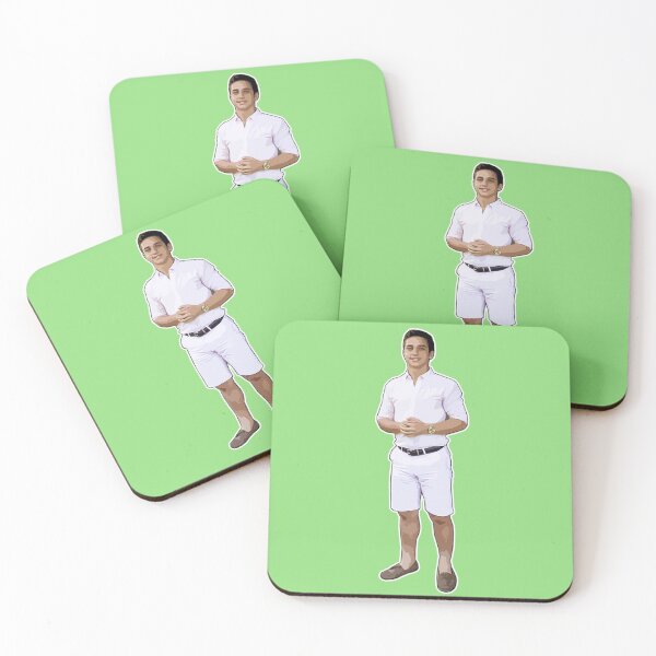 Item preview, you know i had to do it to em with print effect designed and sold by CleverJane.