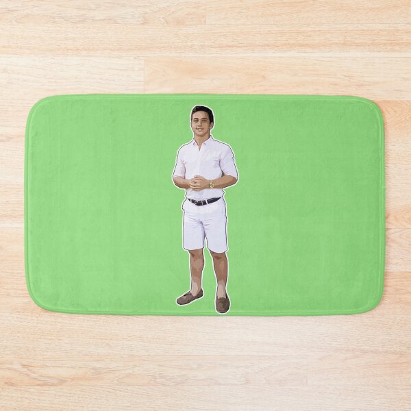 Item preview, you know i had to do it to em with print effect designed and sold by CleverJane.