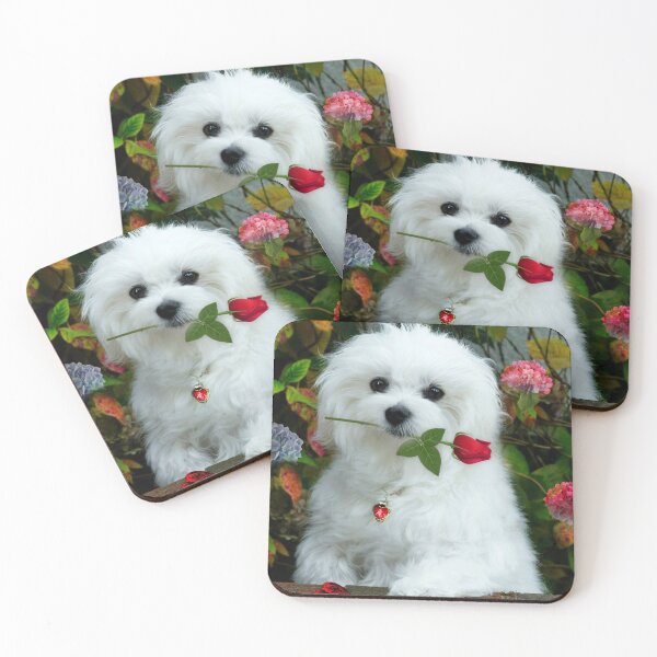 Item preview, Happy Valentine's Day designed and sold by MoragBates.