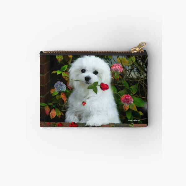 Item preview, Happy Valentine's Day designed and sold by MoragBates.