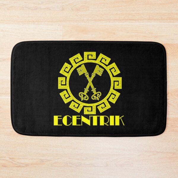 Item preview, Luxury Brand designed and sold by ecentrik.