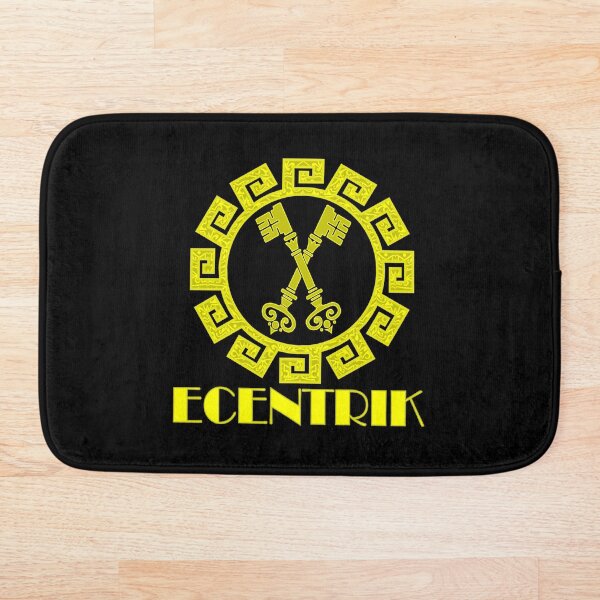 Item preview, Luxury Brand designed and sold by ecentrik.