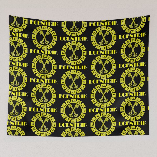 Item preview, Luxury Brand designed and sold by ecentrik.