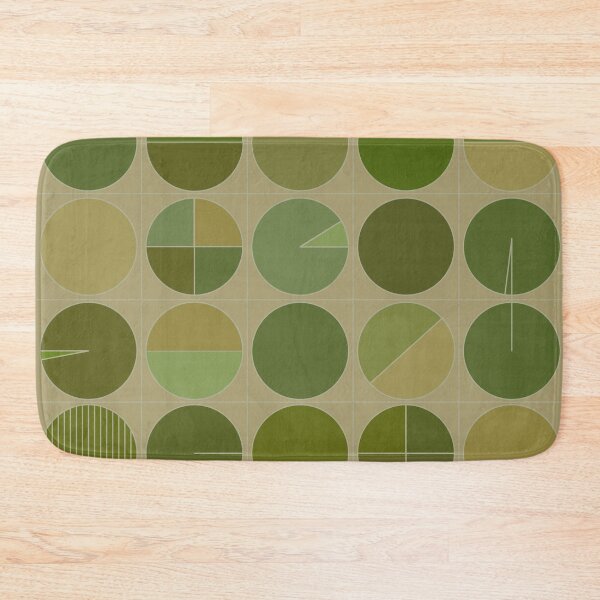 Item preview, Farm Squares designed and sold by the-outfoxed.