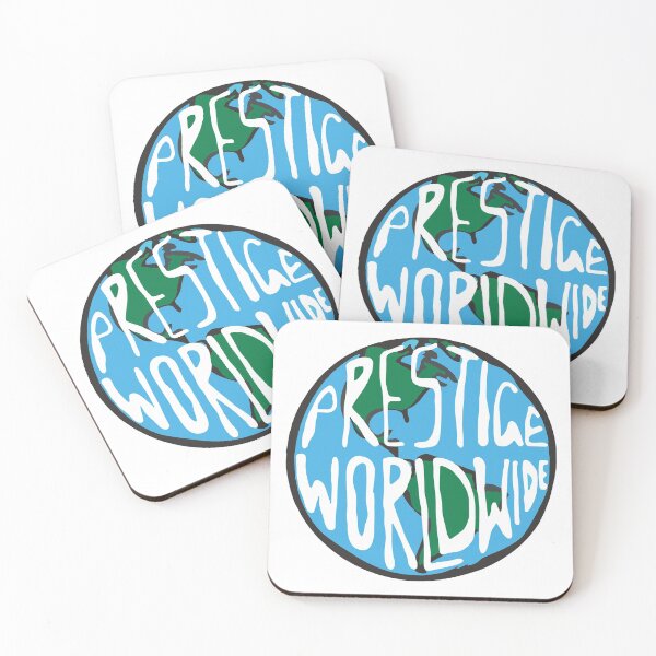 Item preview, Step Brothers Logo designed and sold by PENNYCAN.