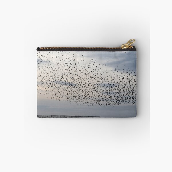 Item preview, Brush strokes in the sky designed and sold by GreyFeatherPhot.