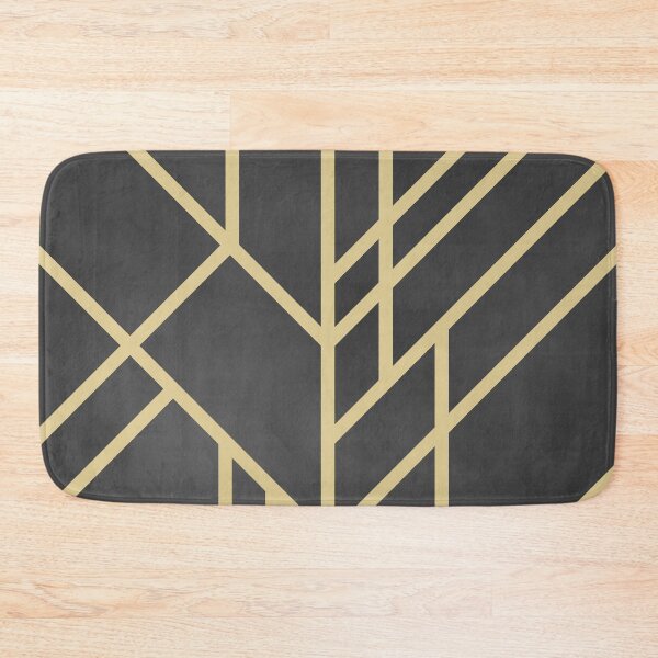 Item preview, Art Deco design designed and sold by BattaAnastasia.