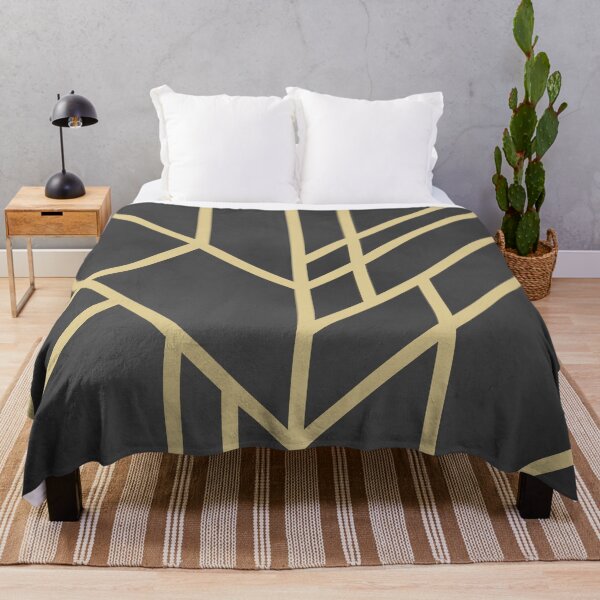 Item preview, Art Deco design designed and sold by BattaAnastasia.