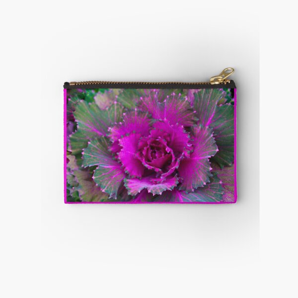 Item preview, kohlrabis plant designed and sold by ADM  Photography.