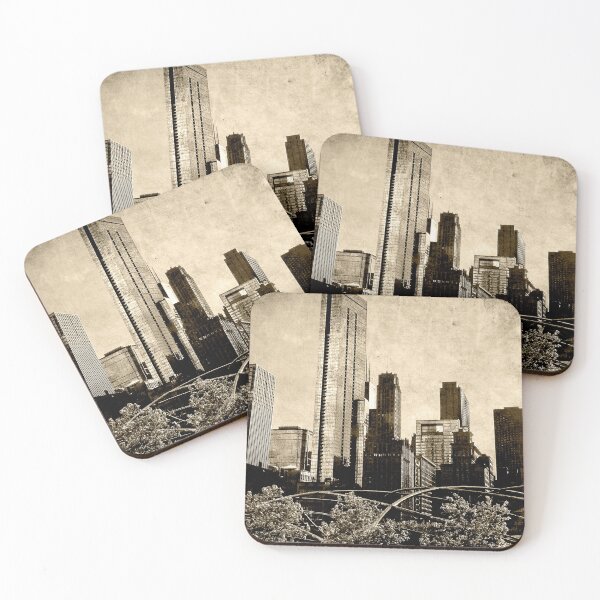 Item preview, Blast From The Past designed and sold by Milena Ilieva.
