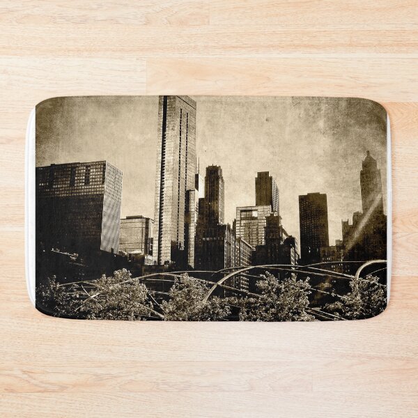 Item preview, Blast From The Past designed and sold by Milena Ilieva.