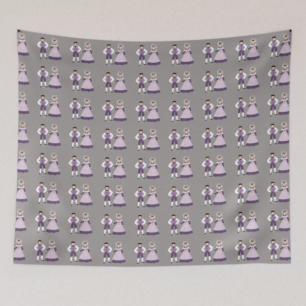 Item preview, Champagne, France. designed and sold by Catherine Debusne.