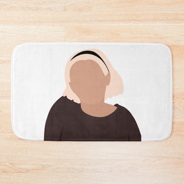 Item preview, Sabrina Spellman  designed and sold by federicopanelli.